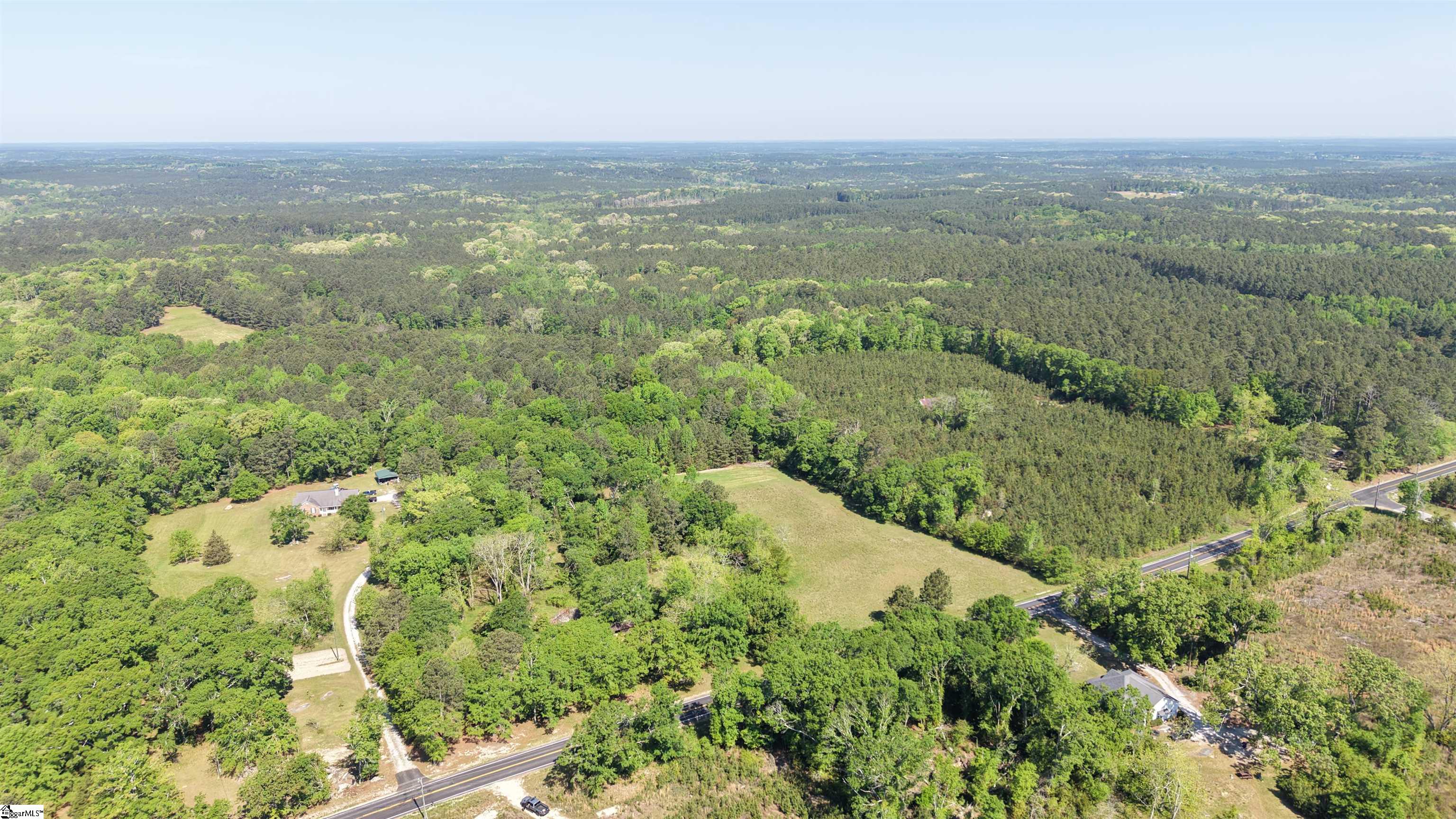 0 Mt Bethel Garmany Road Newberry, SC 29108 - Photo 4 of 5