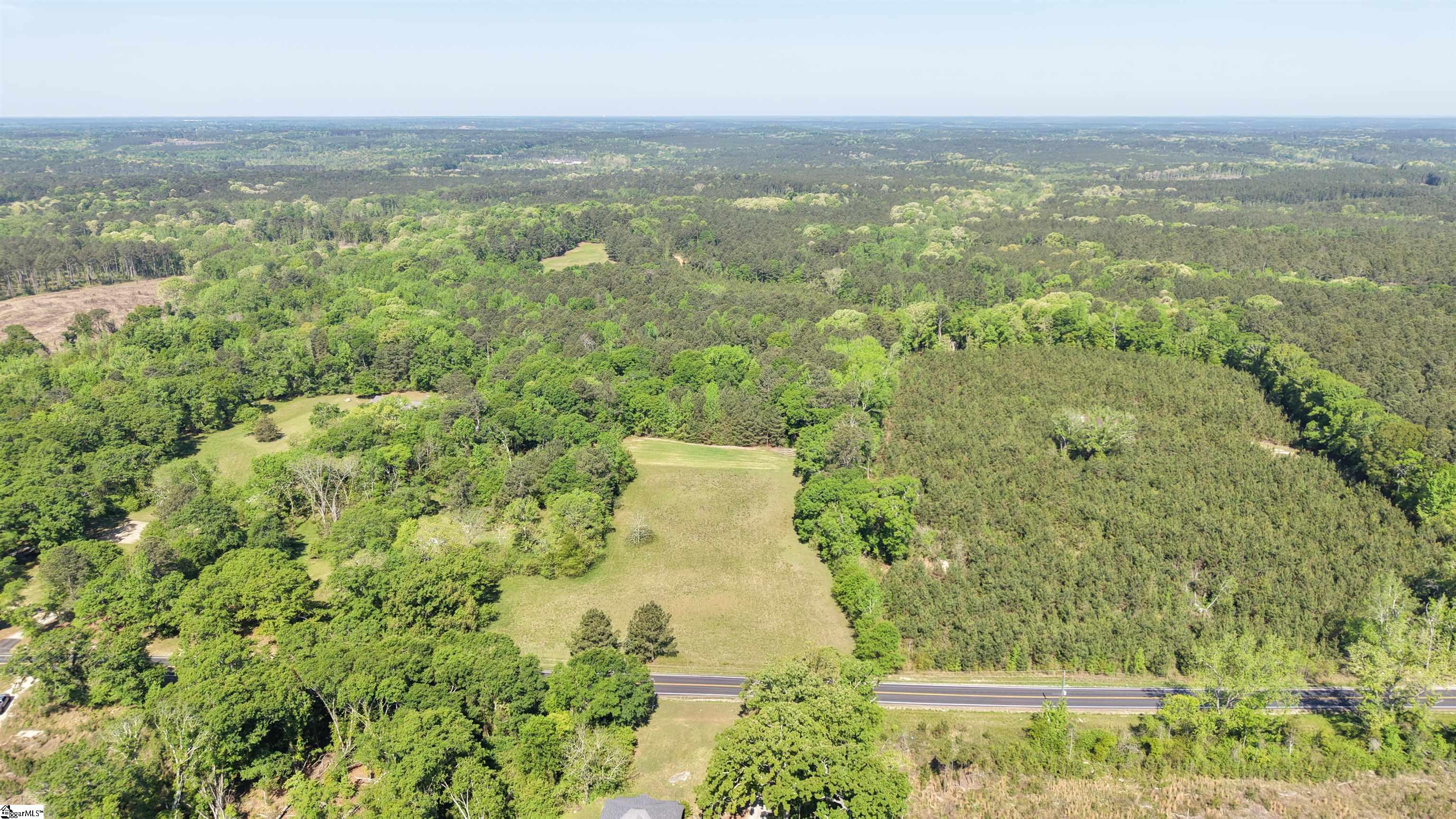 0 Mt Bethel Garmany Road Newberry, SC 29108 - Photo 5 of 5