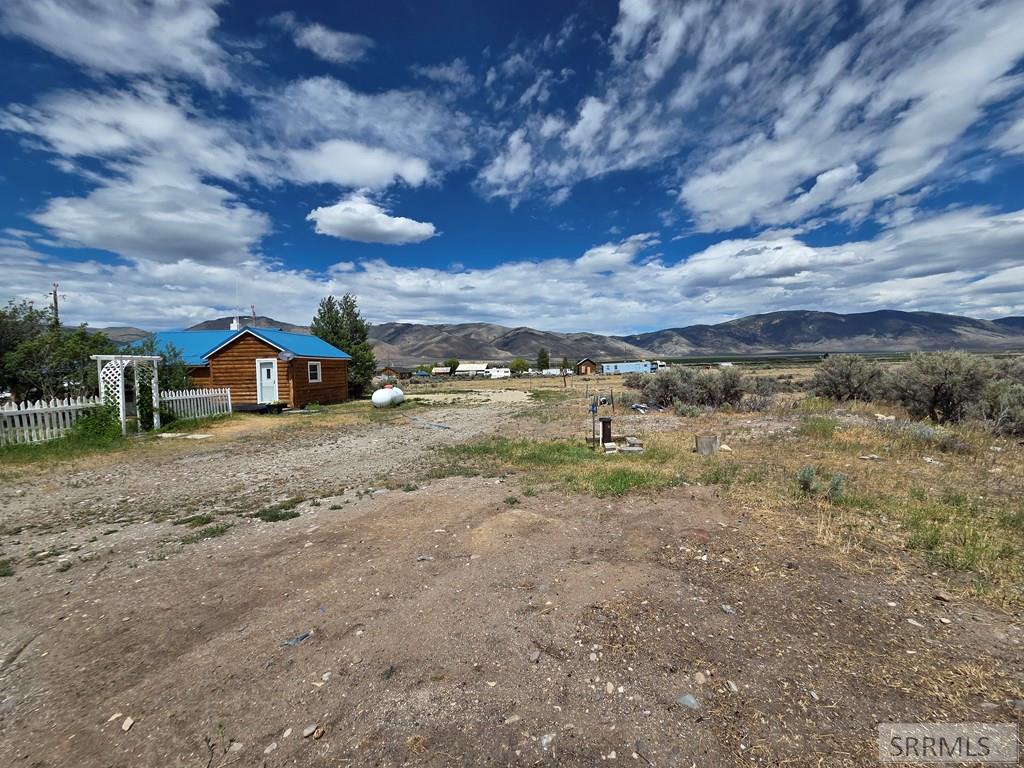 401 3rd Street Leadore, ID 83464 - Photo 19 of 65
