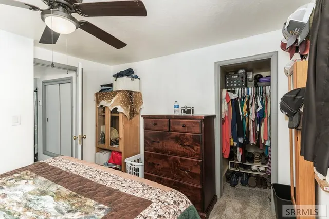 $206,000 | 220 South 2nd East, Soda Springs, ID 83276