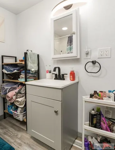 $206,000 | 220 South 2nd East, Soda Springs, ID 83276