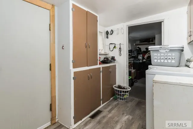 $206,000 | 220 South 2nd East, Soda Springs, ID 83276