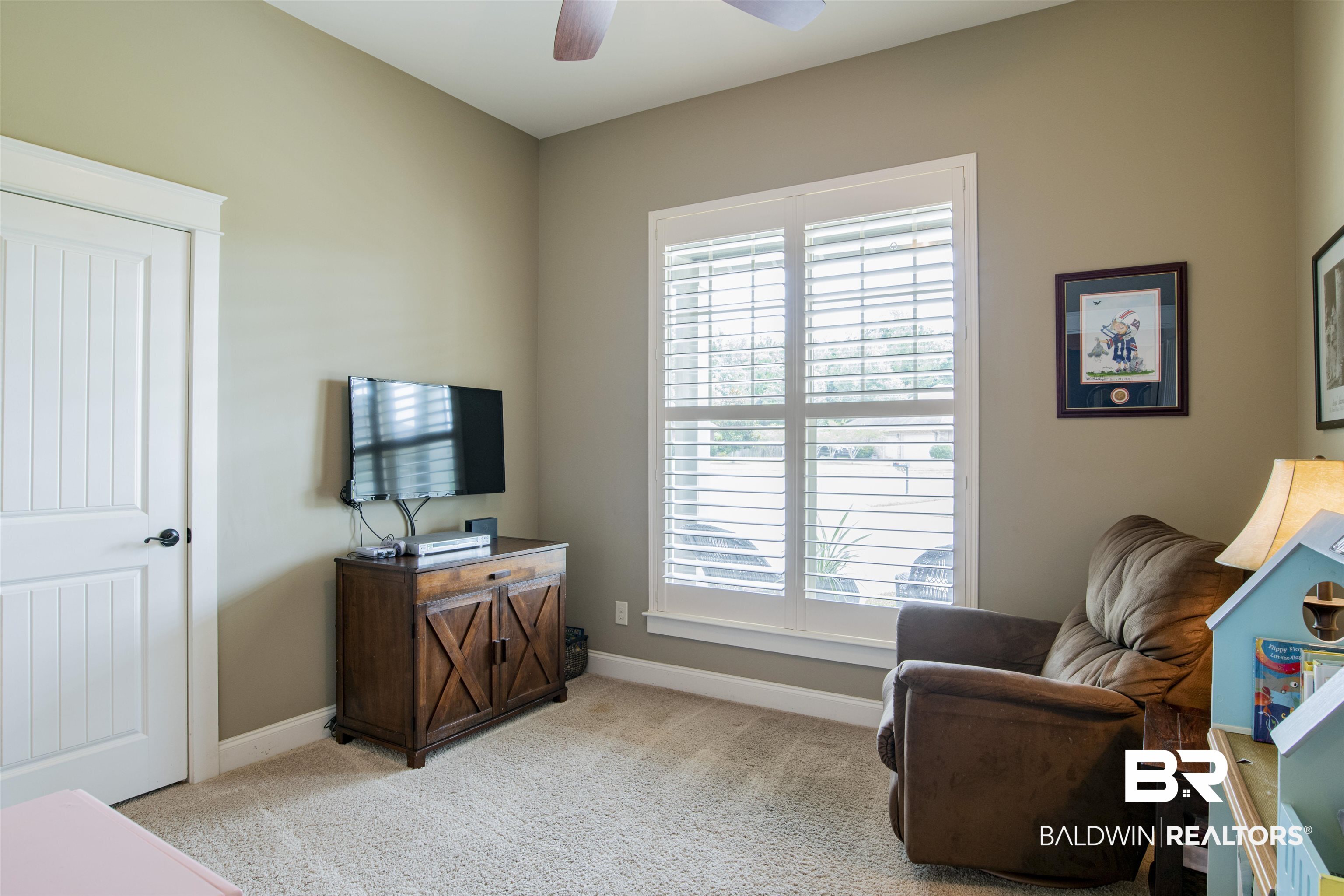 27573 Lachlan Court Daphne, AL 36526 - Photo 25 of 45
