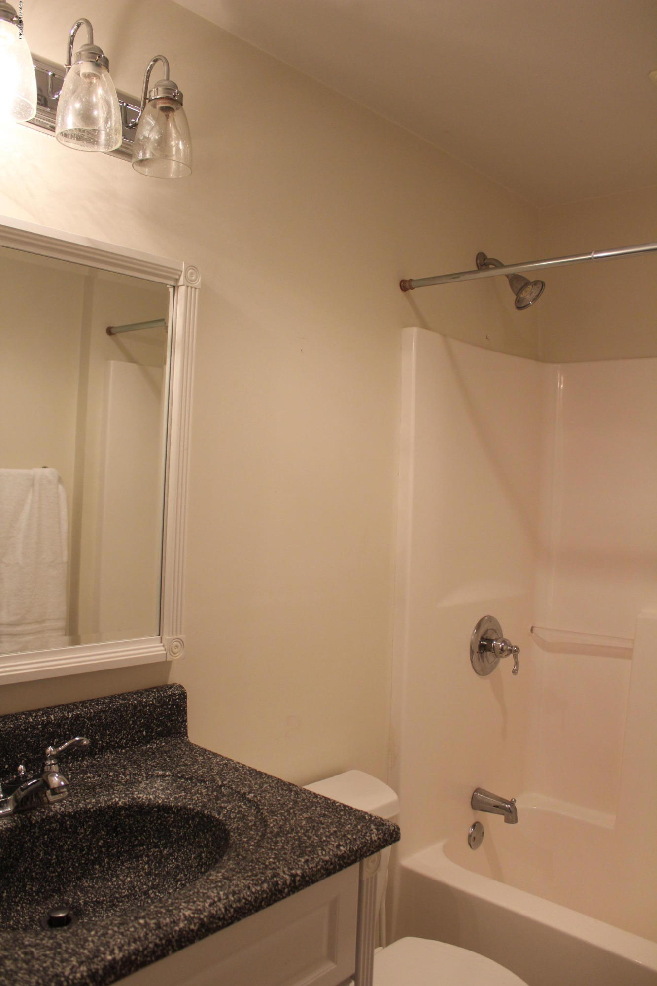 3406 Gatecreek Road Louisville, KY 40272 - Photo 43 of 71 IMG_0950