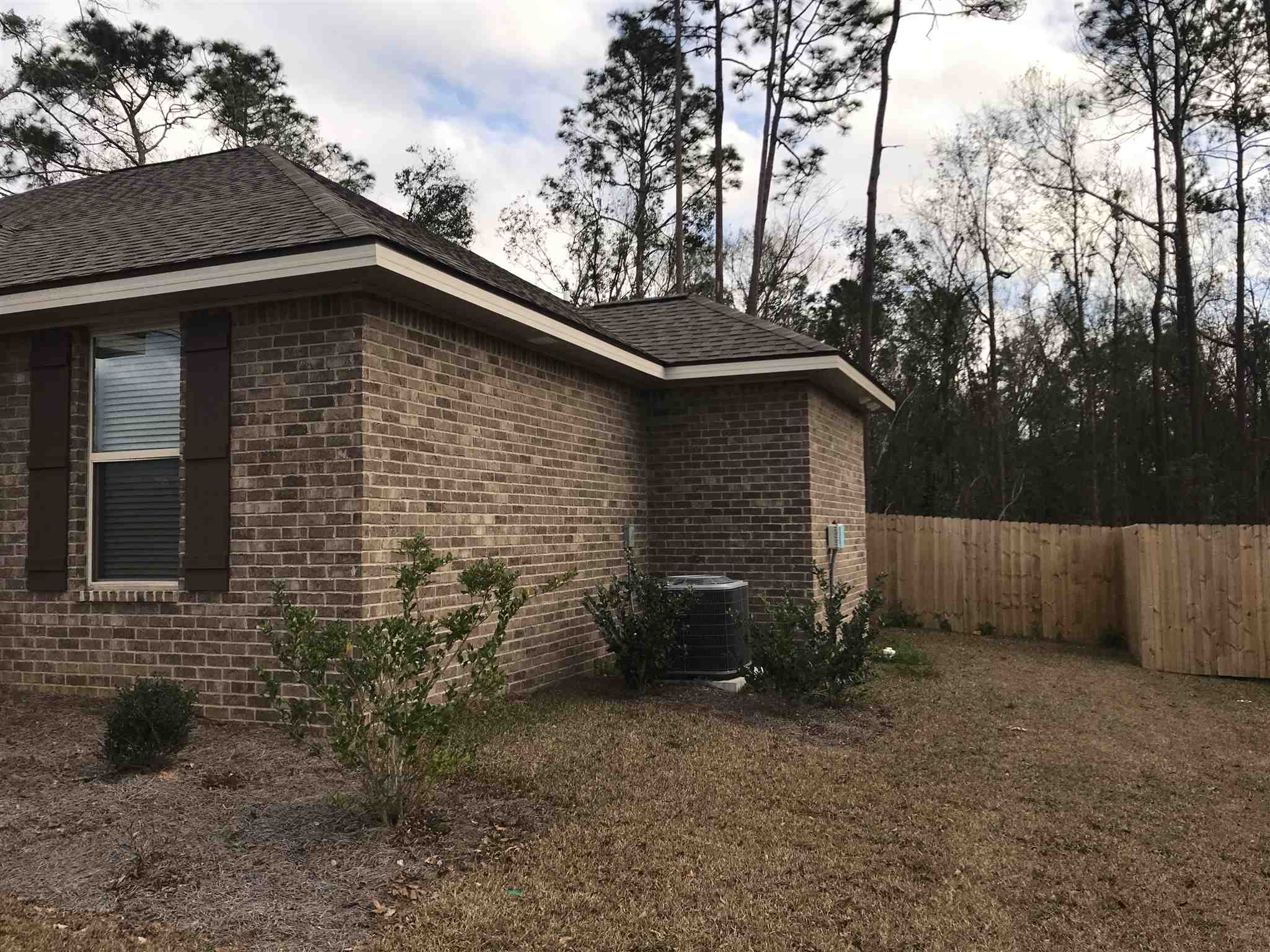 1208 C Whispering Pines Road Daphne, AL 36526 - Photo 24 of 30