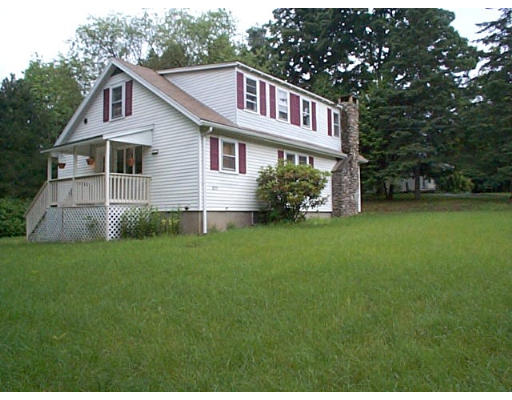 622 Edgell Road Framingham, MA 01701 - Photo 1 of 20