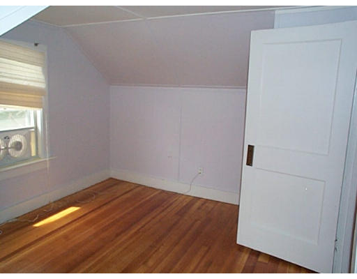 622 Edgell Road Framingham, MA 01701 - Photo 20 of 20