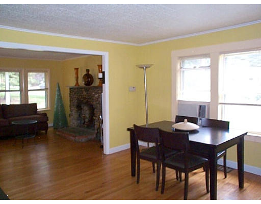 622 Edgell Road Framingham, MA 01701 - Photo 9 of 20