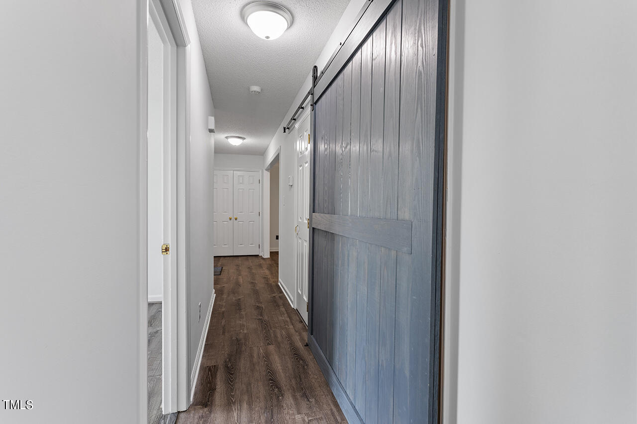 5240 Carrier Way Raleigh, NC 27603 - Photo 27 of 35 5240 Carrier Way_33