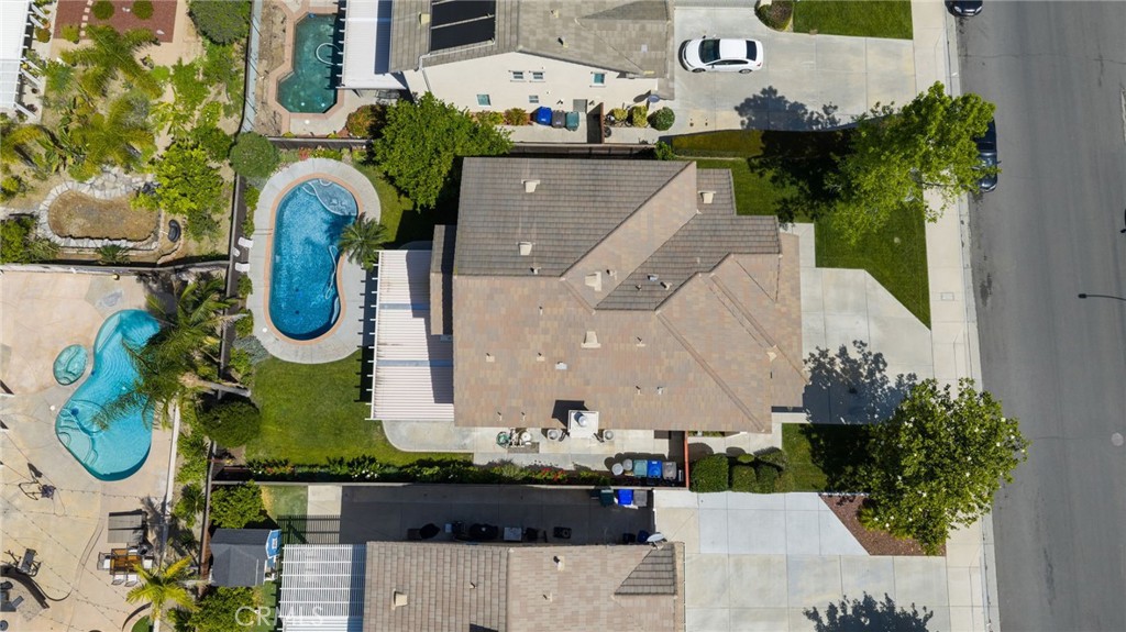 8561 Lodgepole Lane Riverside, CA 92508 - Photo 50 of 52