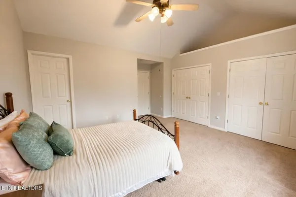 $269,900 | 1120 Skyline Drive, Unit 4, Johnson City, TN 37604