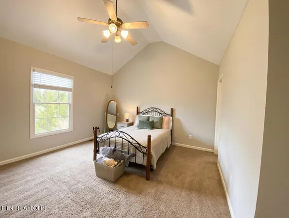 $269,900 | 1120 Skyline Drive, Unit 4, Johnson City, TN 37604