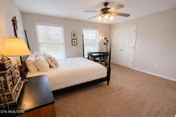 $269,900 | 1120 Skyline Drive, Unit 4, Johnson City, TN 37604