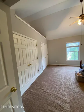$269,900 | 1120 Skyline Drive, Unit 4, Johnson City, TN 37604