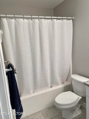 $269,900 | 1120 Skyline Drive, Unit 4, Johnson City, TN 37604
