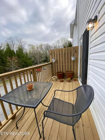 $269,900 | 1120 Skyline Drive, Unit 4, Johnson City, TN 37604