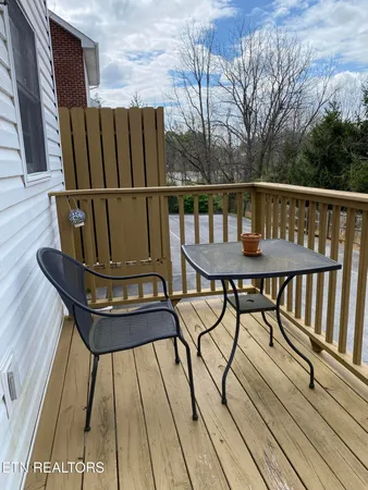 $269,900 | 1120 Skyline Drive, Unit 4, Johnson City, TN 37604