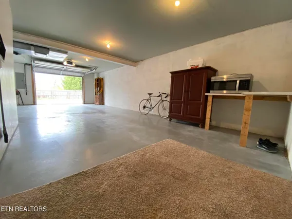 $269,900 | 1120 Skyline Drive, Unit 4, Johnson City, TN 37604