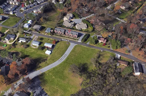 $269,900 | 1120 Skyline Drive, Unit 4, Johnson City, TN 37604