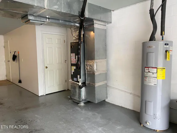 $269,900 | 1120 Skyline Drive, Unit 4, Johnson City, TN 37604