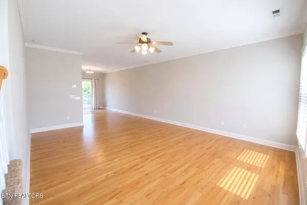 $269,900 | 1120 Skyline Drive, Unit 4, Johnson City, TN 37604