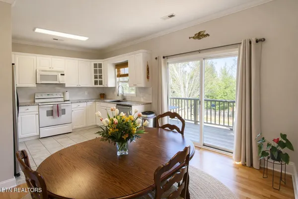 $269,900 | 1120 Skyline Drive, Unit 4, Johnson City, TN 37604