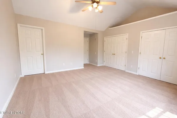 $269,900 | 1120 Skyline Drive, Unit 4, Johnson City, TN 37604