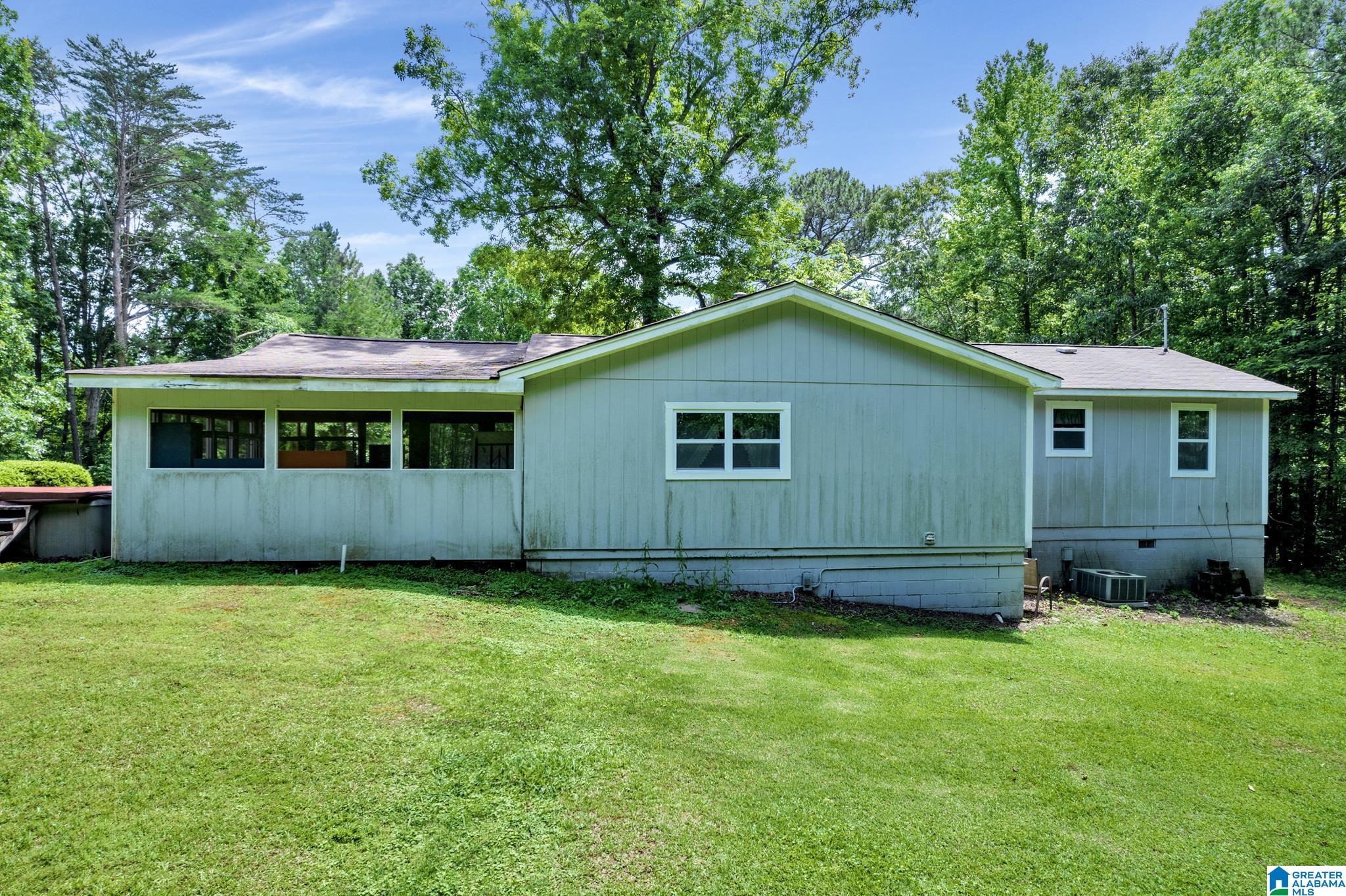 7724 Taylor Shop Road Pinson, AL 35126 - Photo 7 of 20