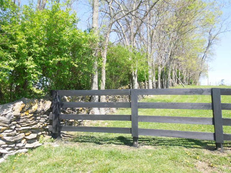 588 Flanagan Station Road Winchester, KY 40391 - Photo 96 of 97 Photo 96