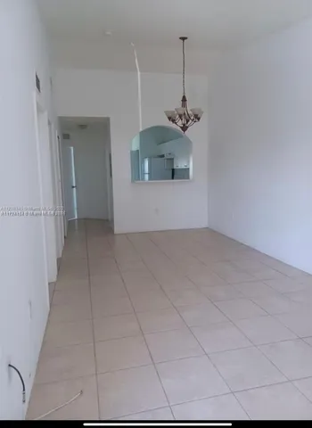 $250,000 | 1270 Southeast 26th Street, Unit 205, Homestead, FL 33035