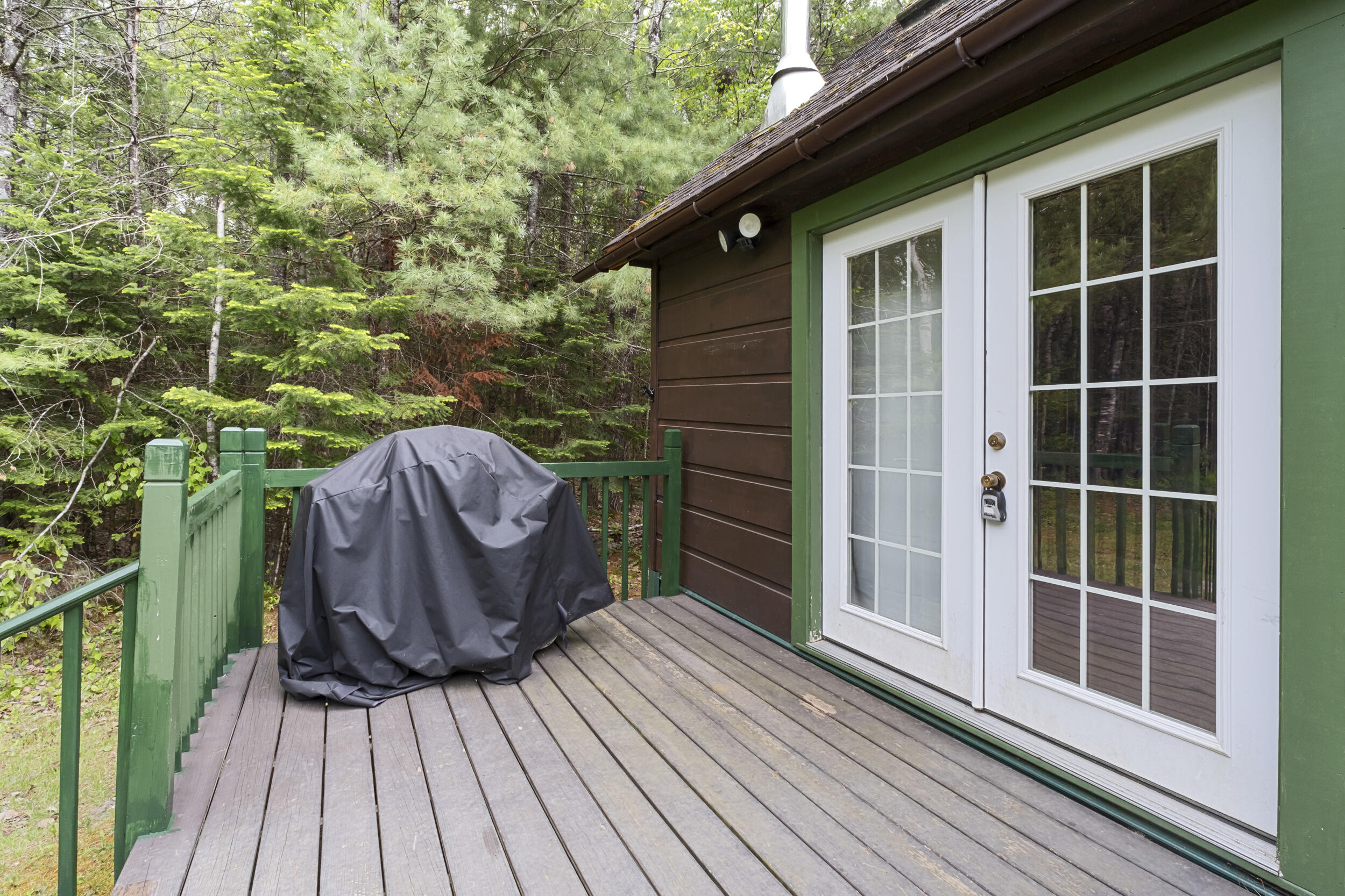363 South Ridge Road Palmyra, ME 04965 - Photo 5 of 35 363_s_ridge_rd_exterior-9