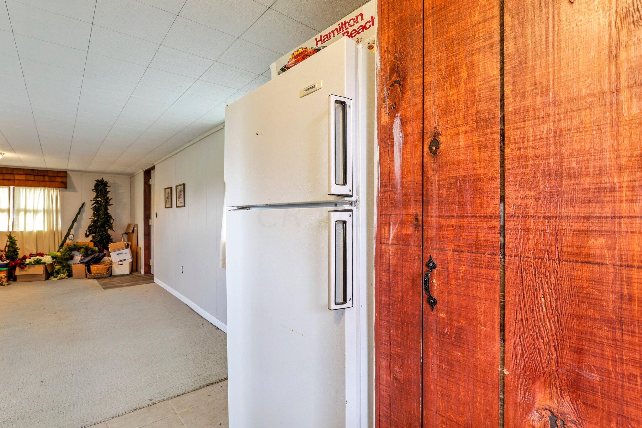 334 Old Columbus Road Springfield, OH 45505 - Photo 59 of 127 74-web-or-mls-011A2120
