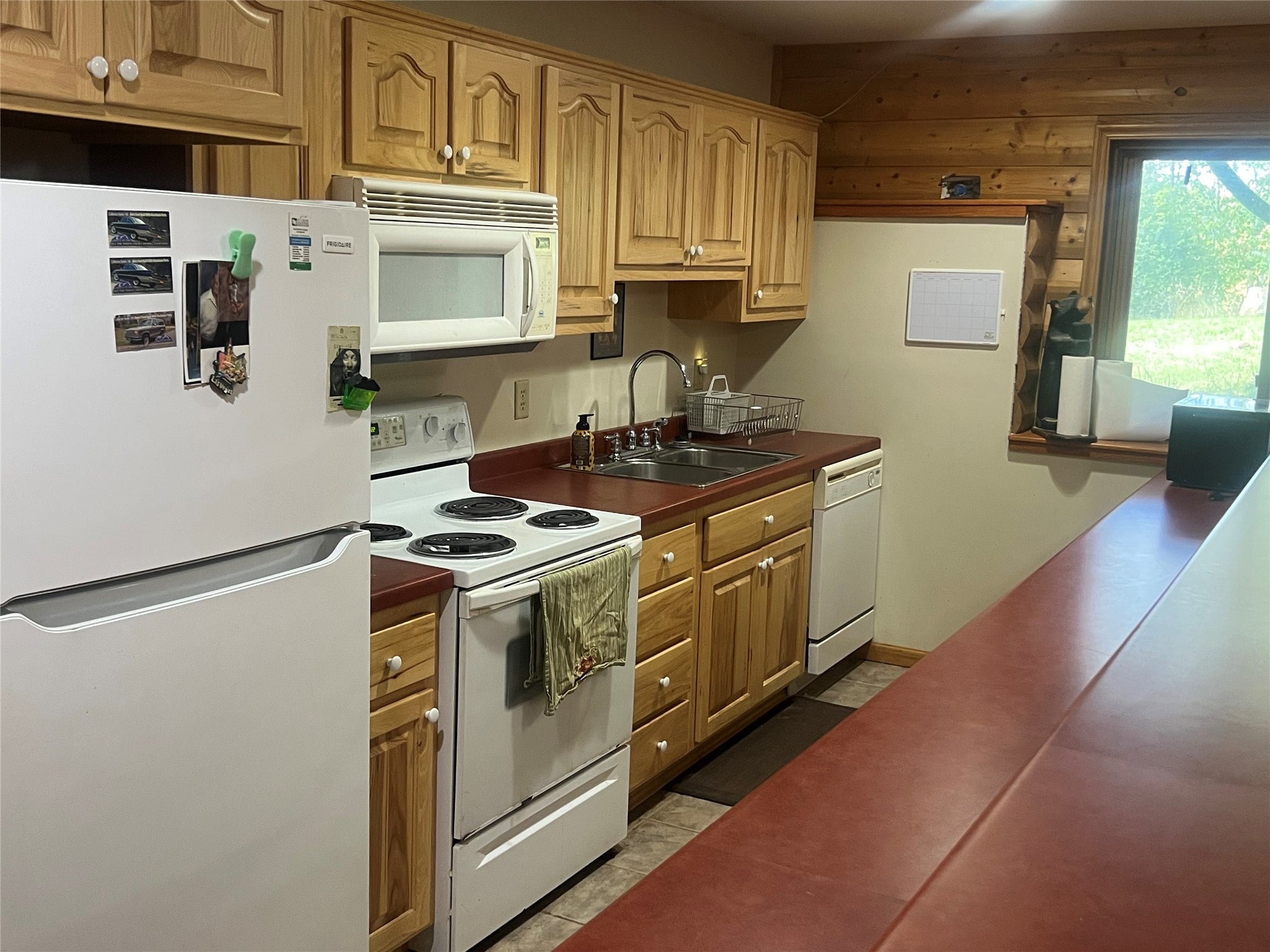23871 Tollander Road Siren, WI 54872 - Photo 50 of 60 Gallery Image 50