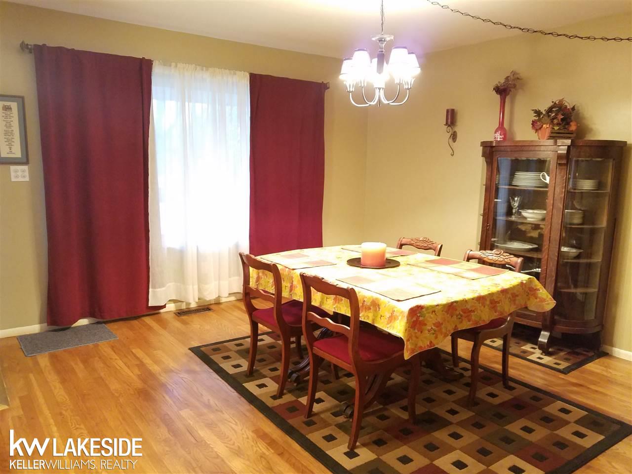 5235 McKinley Road Warren, MI 48091 - Photo 3 of 27 31335636-2.JPG