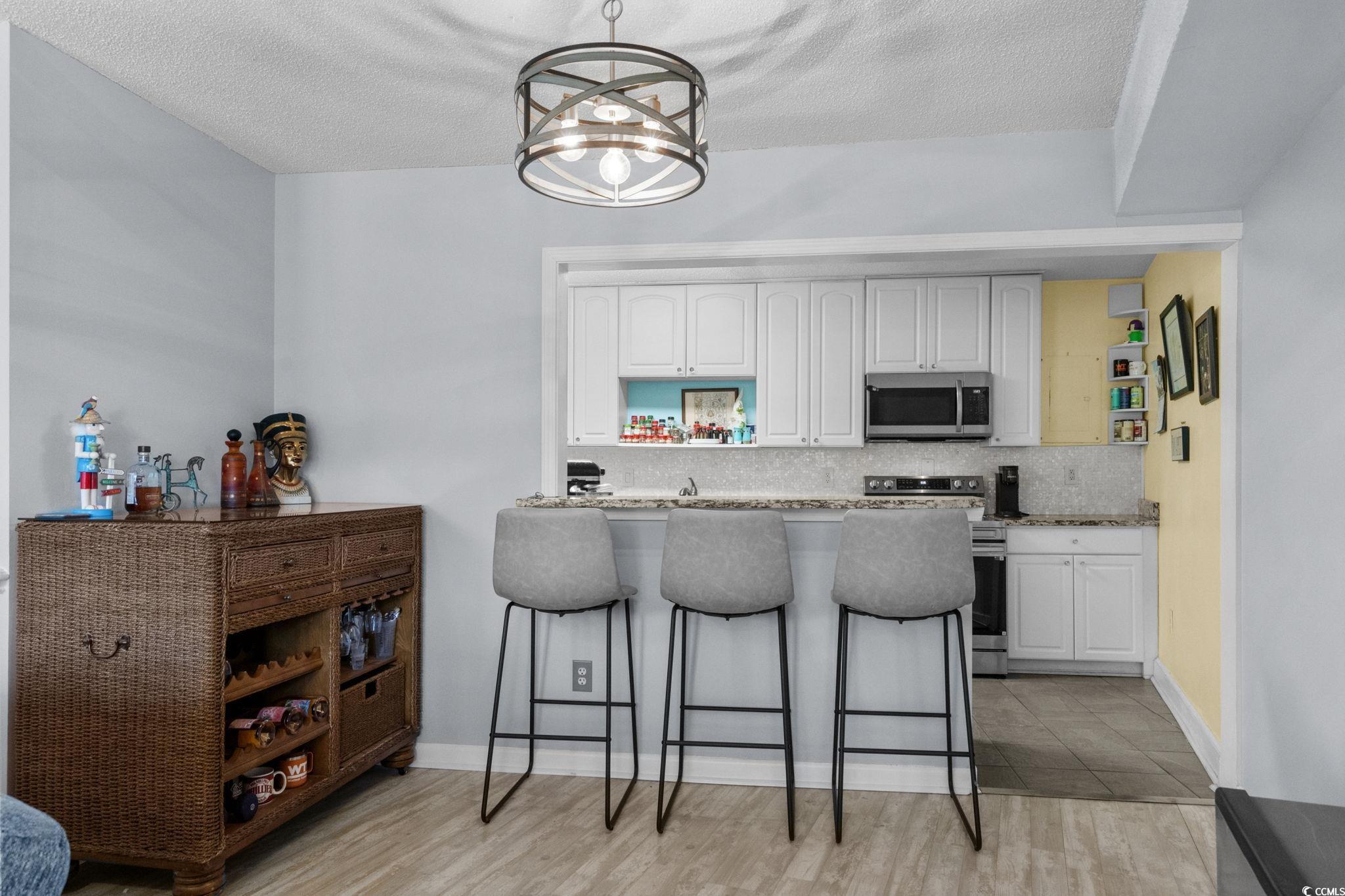 400 20th Avenue North, Unit 204 Myrtle Beach, SC 29577 - Photo 12 of 40