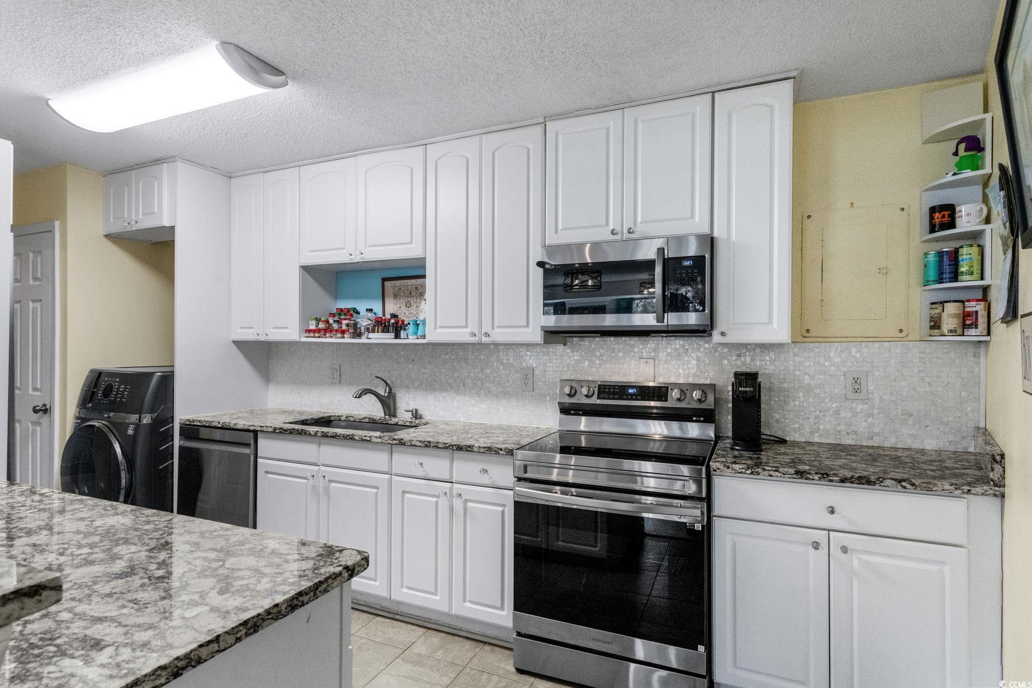 400 20th Avenue North, Unit 204 Myrtle Beach, SC 29577 - Photo 13 of 40