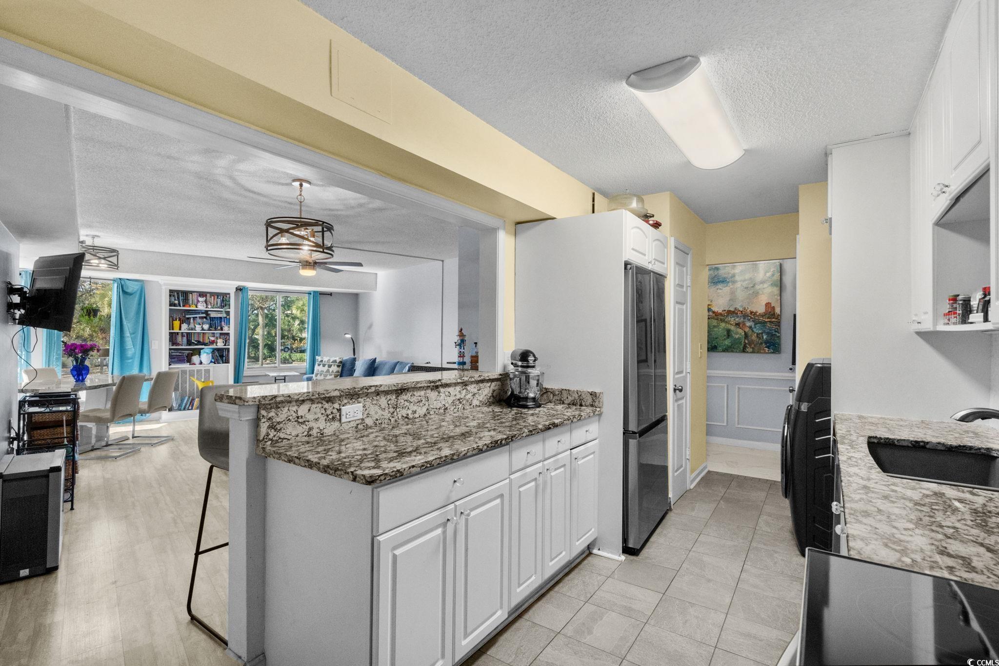 400 20th Avenue North, Unit 204 Myrtle Beach, SC 29577 - Photo 14 of 40