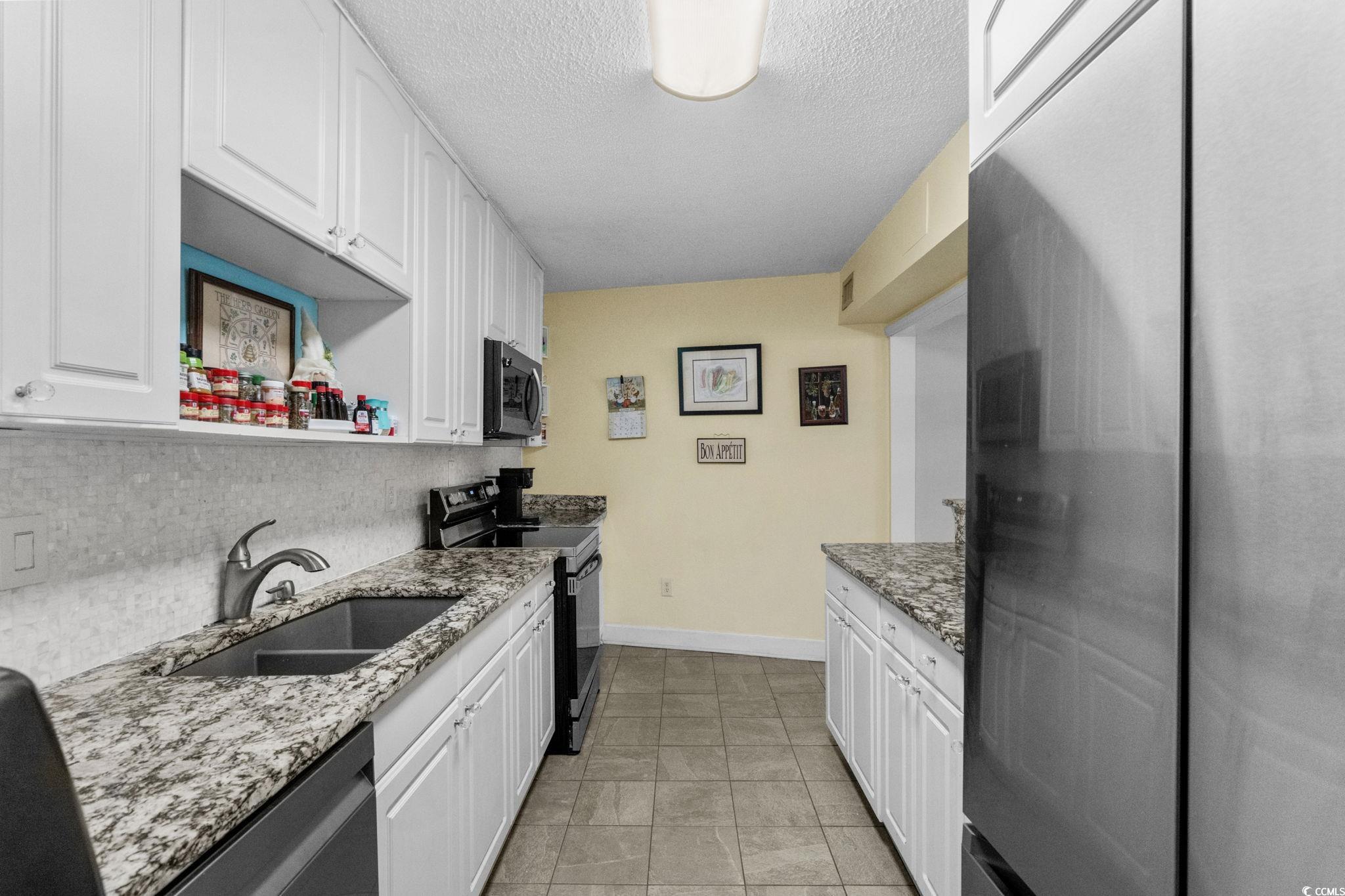 400 20th Avenue North, Unit 204 Myrtle Beach, SC 29577 - Photo 15 of 40