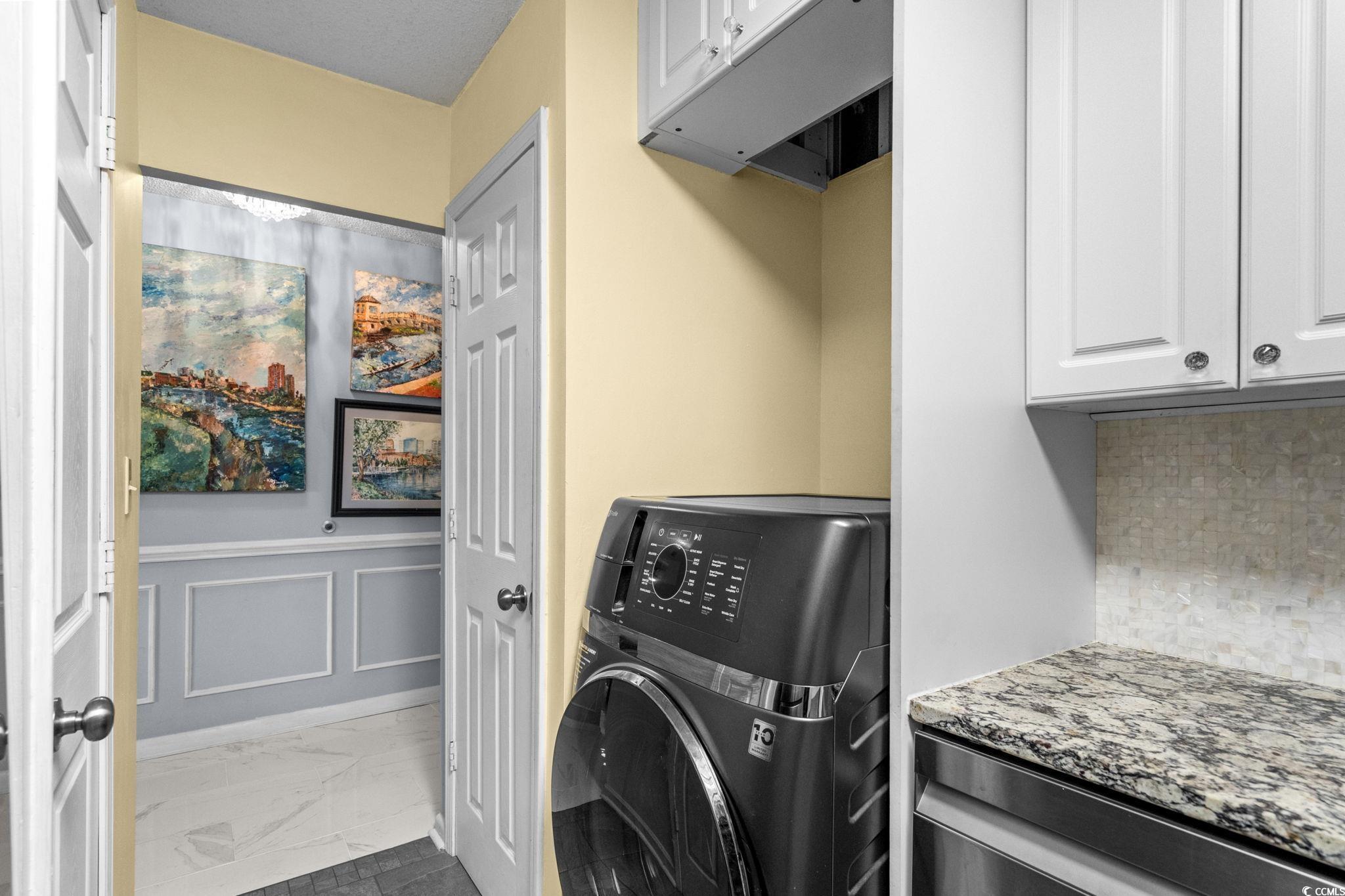 400 20th Avenue North, Unit 204 Myrtle Beach, SC 29577 - Photo 16 of 40