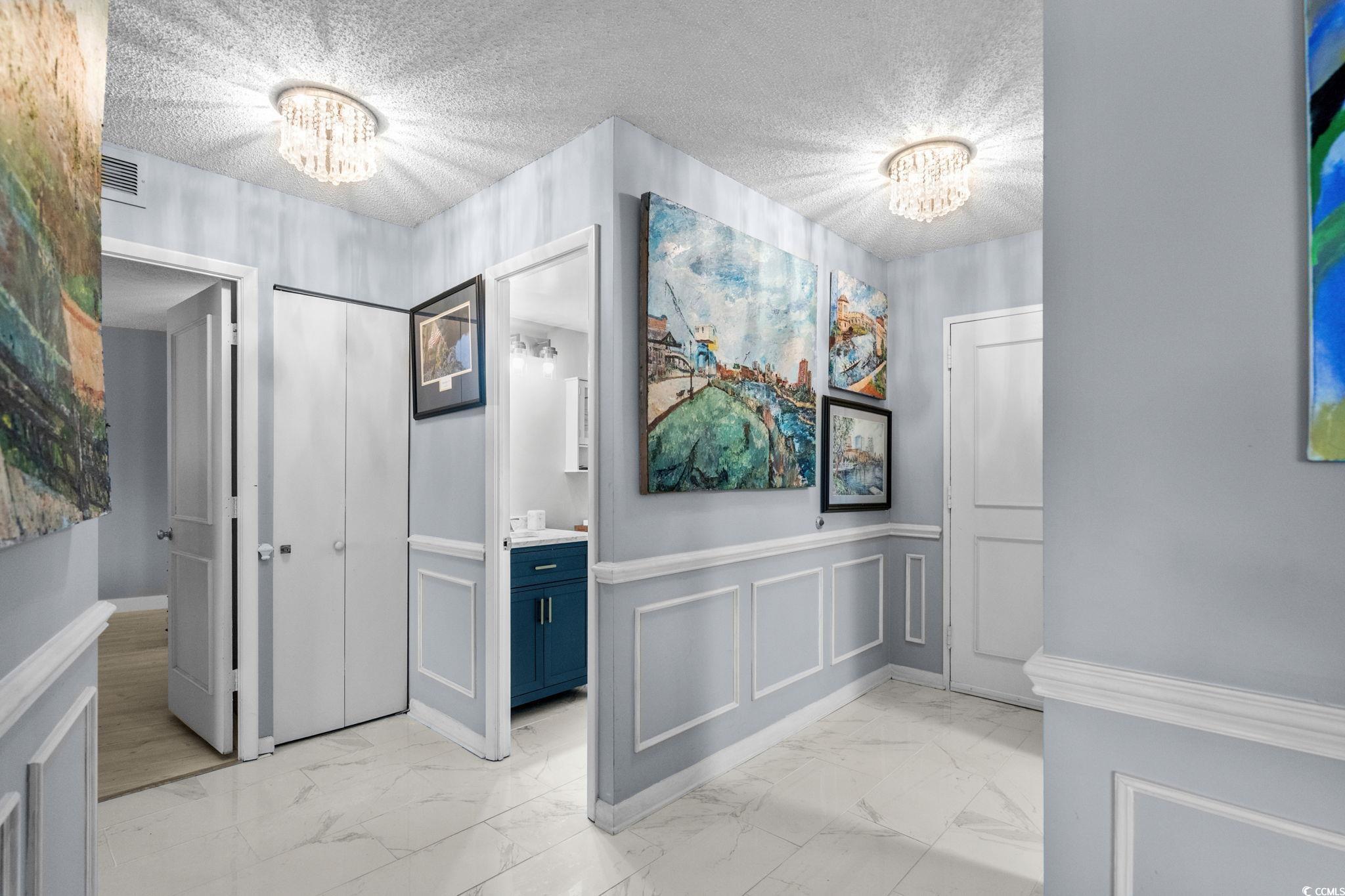 400 20th Avenue North, Unit 204 Myrtle Beach, SC 29577 - Photo 17 of 40