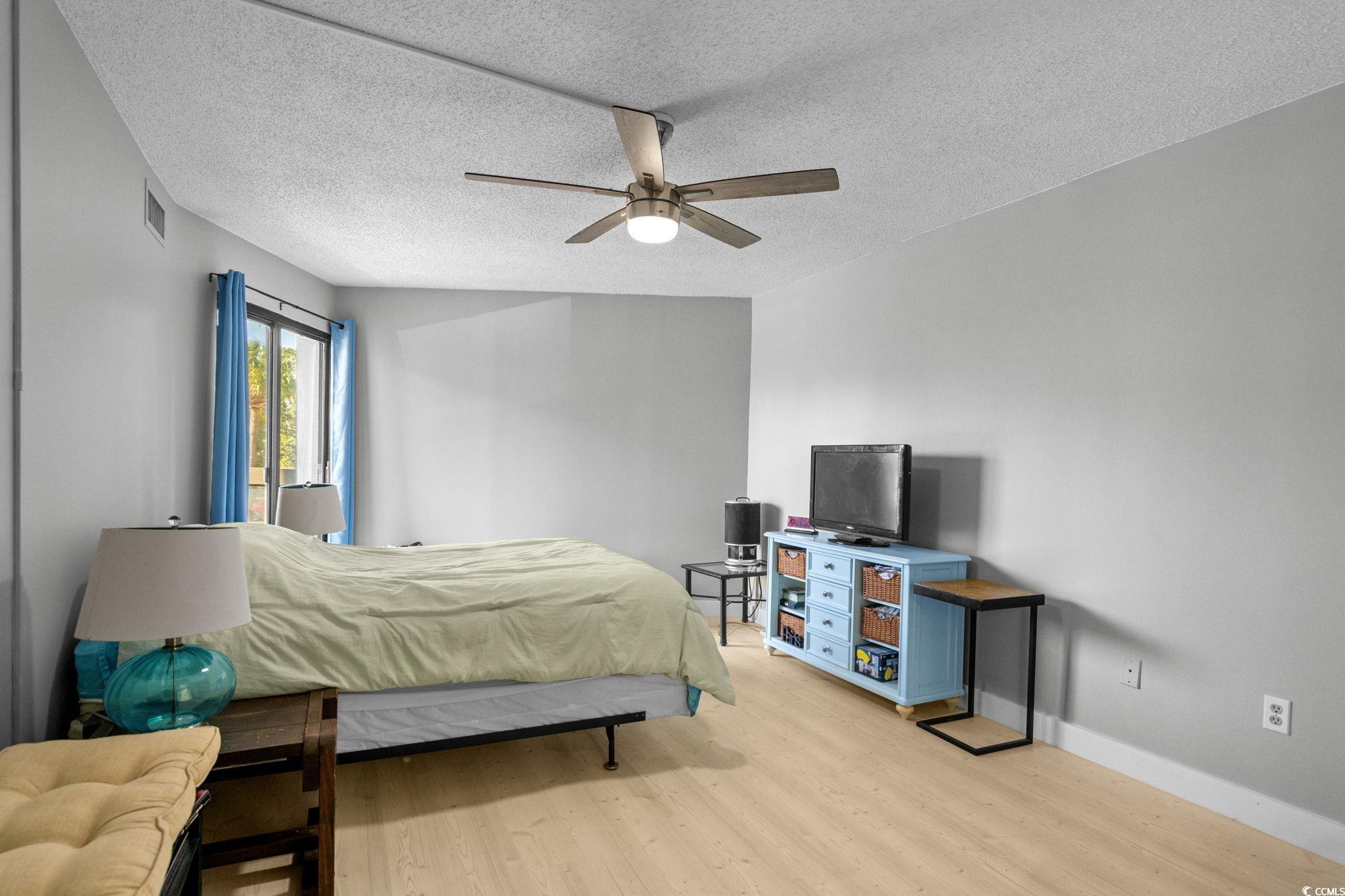 400 20th Avenue North, Unit 204 Myrtle Beach, SC 29577 - Photo 18 of 40