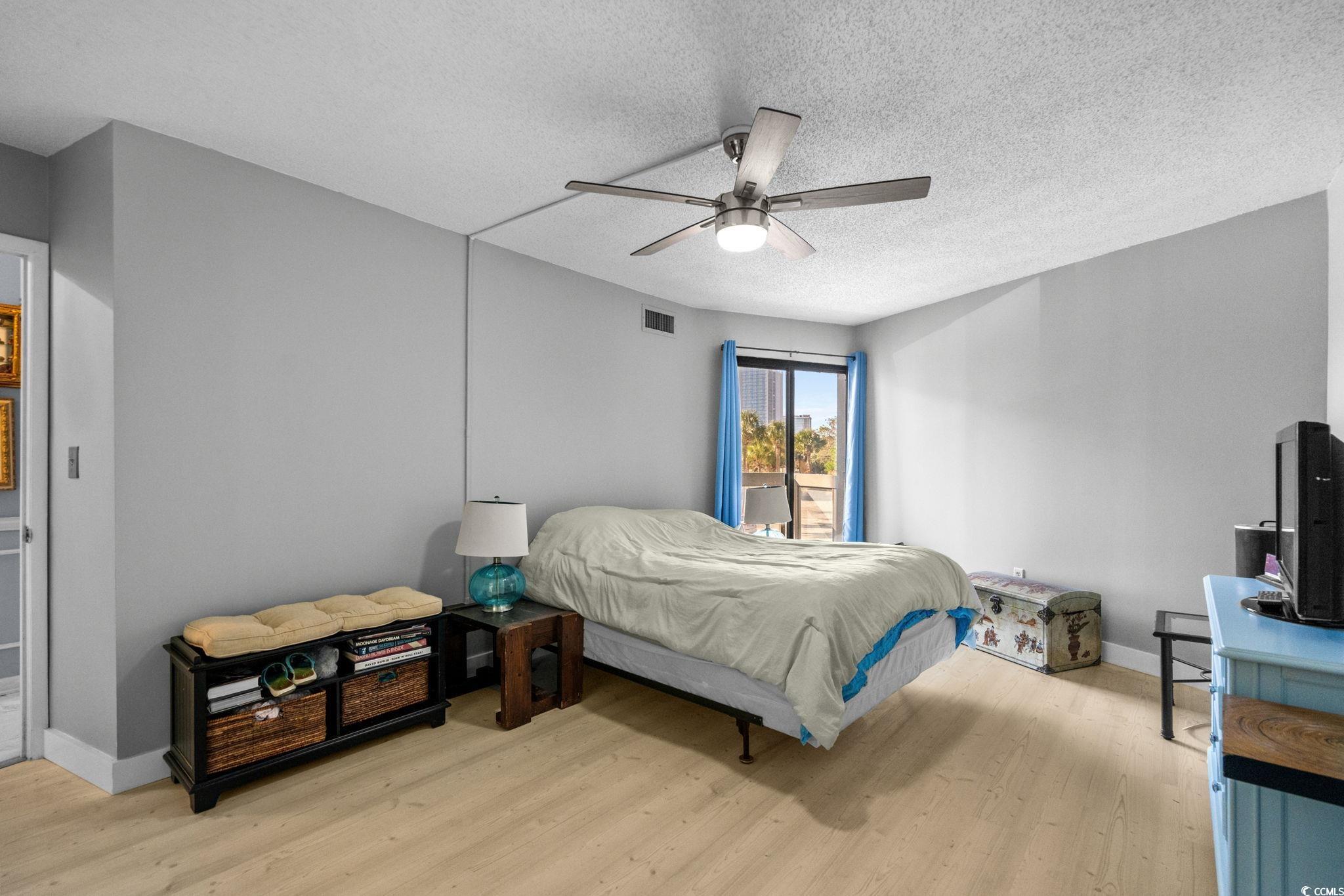 400 20th Avenue North, Unit 204 Myrtle Beach, SC 29577 - Photo 19 of 40