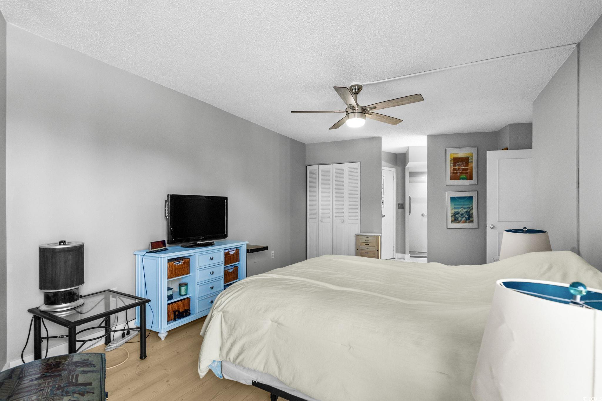 400 20th Avenue North, Unit 204 Myrtle Beach, SC 29577 - Photo 20 of 40