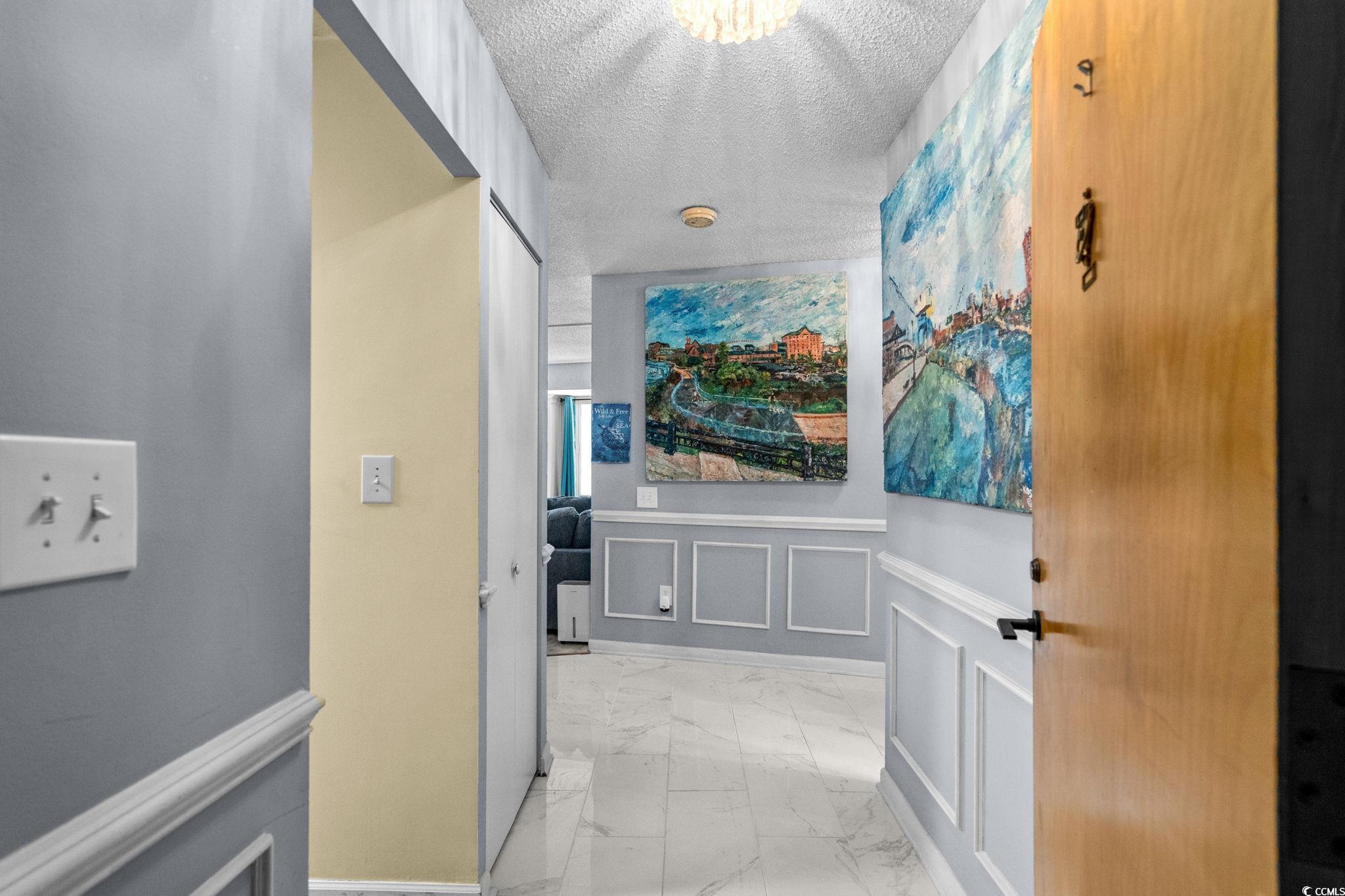 400 20th Avenue North, Unit 204 Myrtle Beach, SC 29577 - Photo 2 of 40