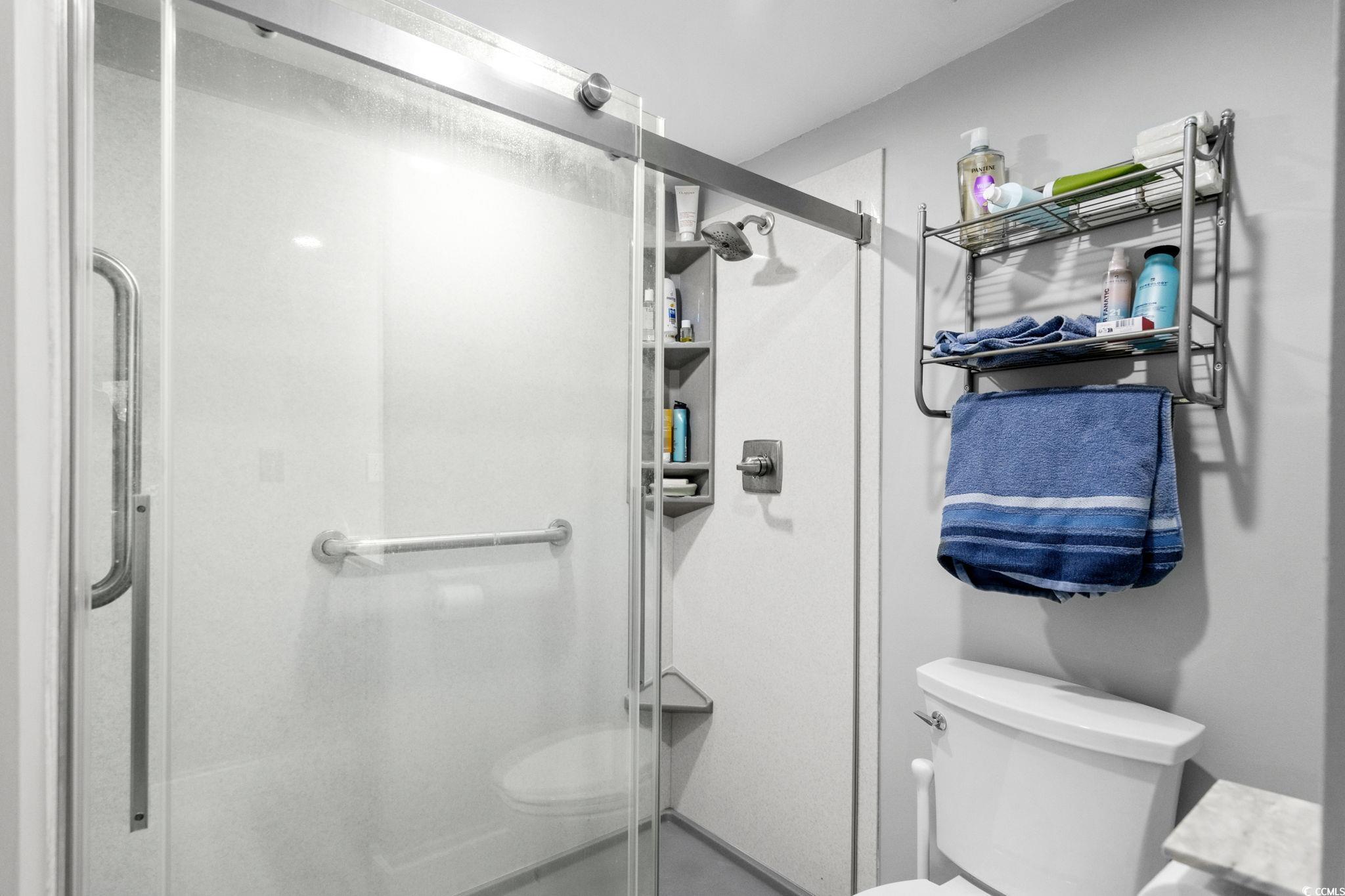 400 20th Avenue North, Unit 204 Myrtle Beach, SC 29577 - Photo 22 of 40