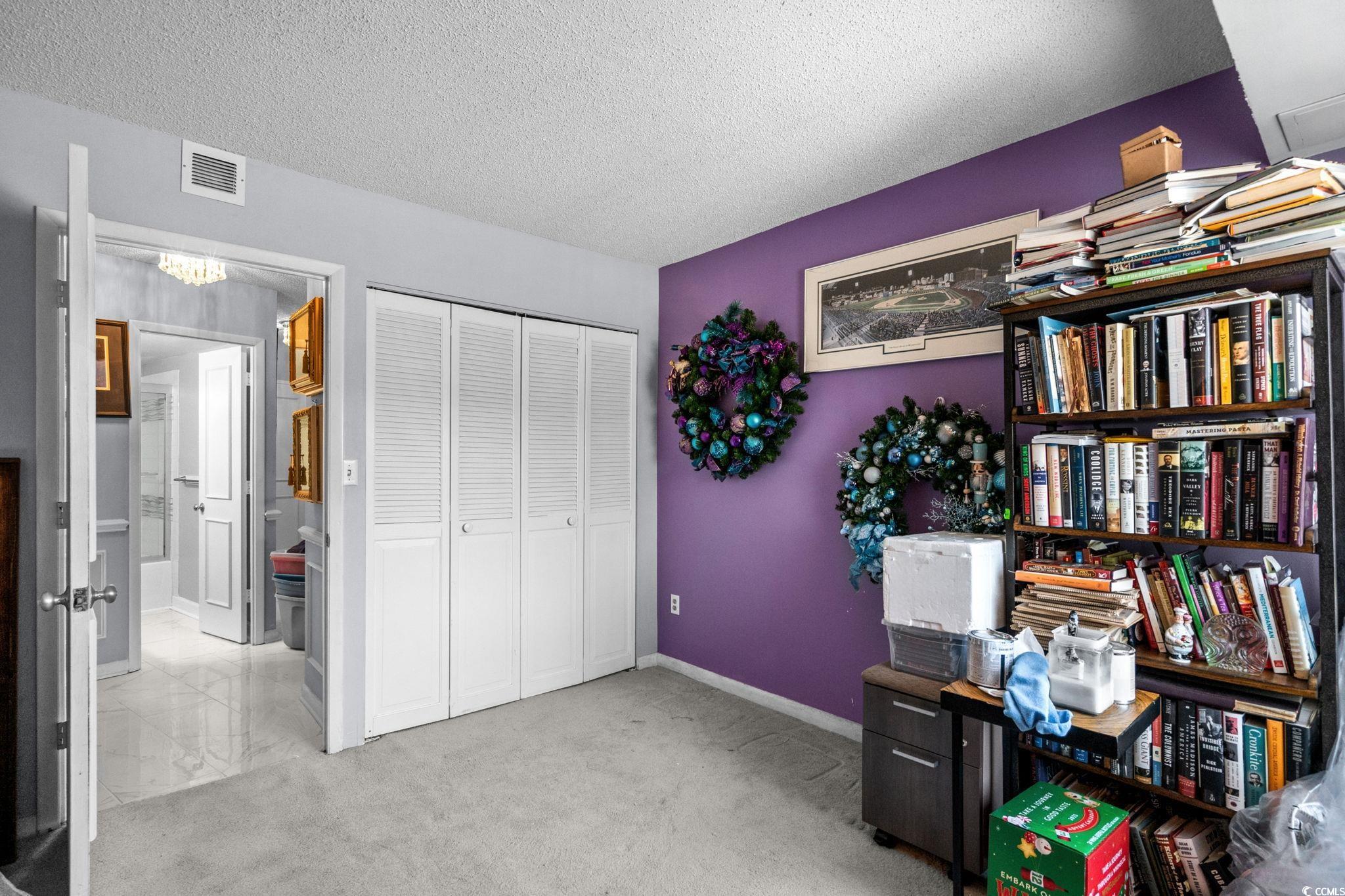 400 20th Avenue North, Unit 204 Myrtle Beach, SC 29577 - Photo 26 of 40