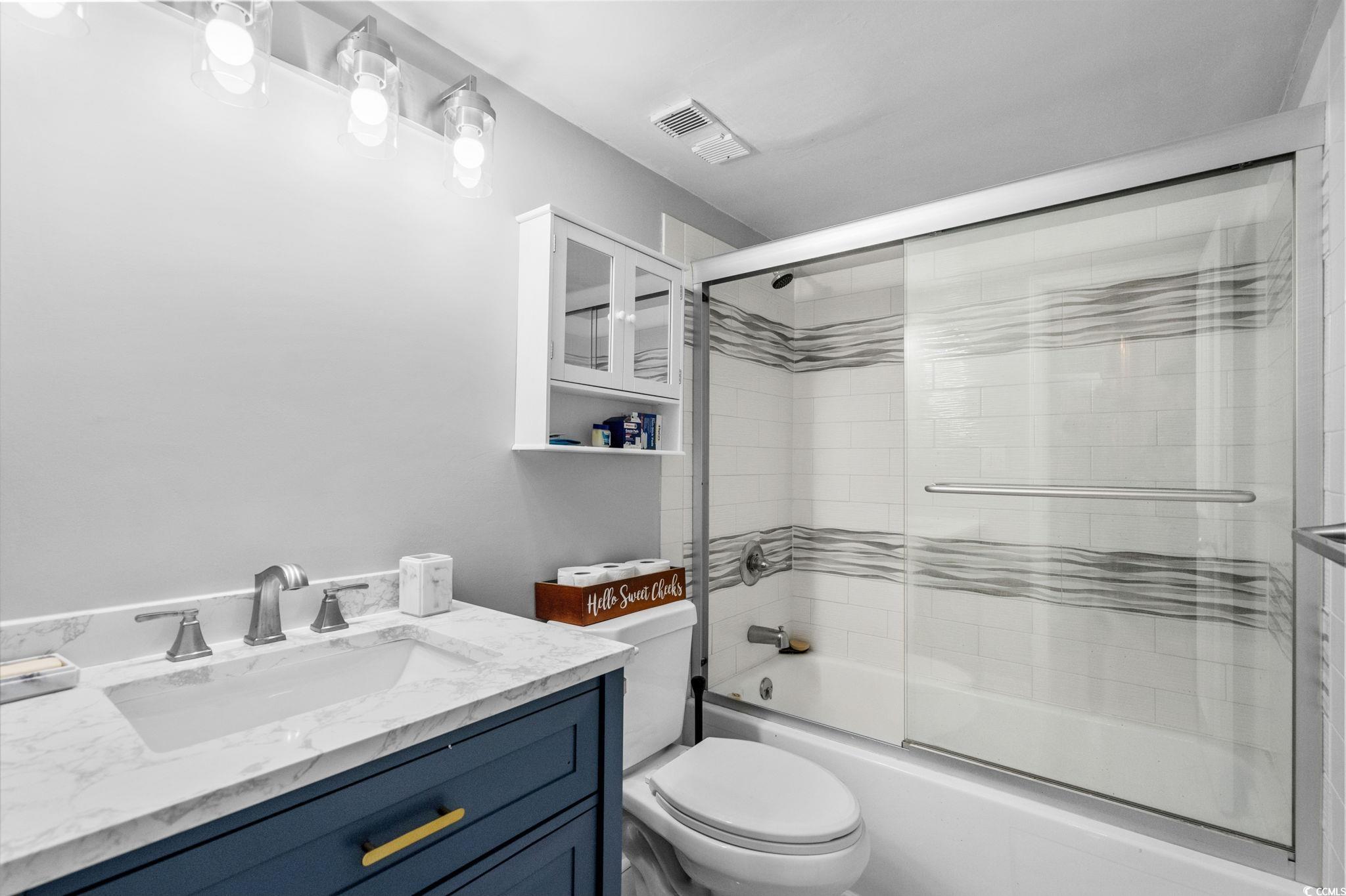 400 20th Avenue North, Unit 204 Myrtle Beach, SC 29577 - Photo 27 of 40