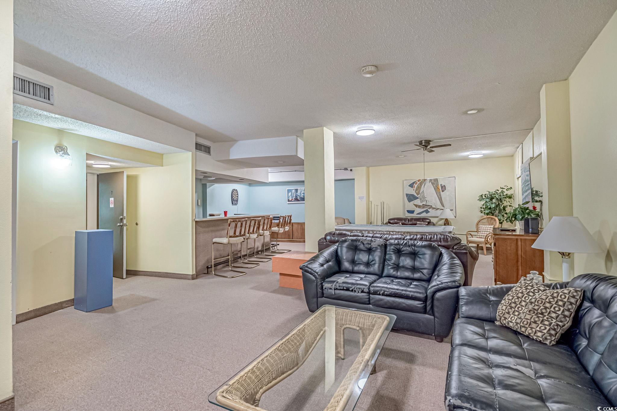 400 20th Avenue North, Unit 204 Myrtle Beach, SC 29577 - Photo 34 of 40