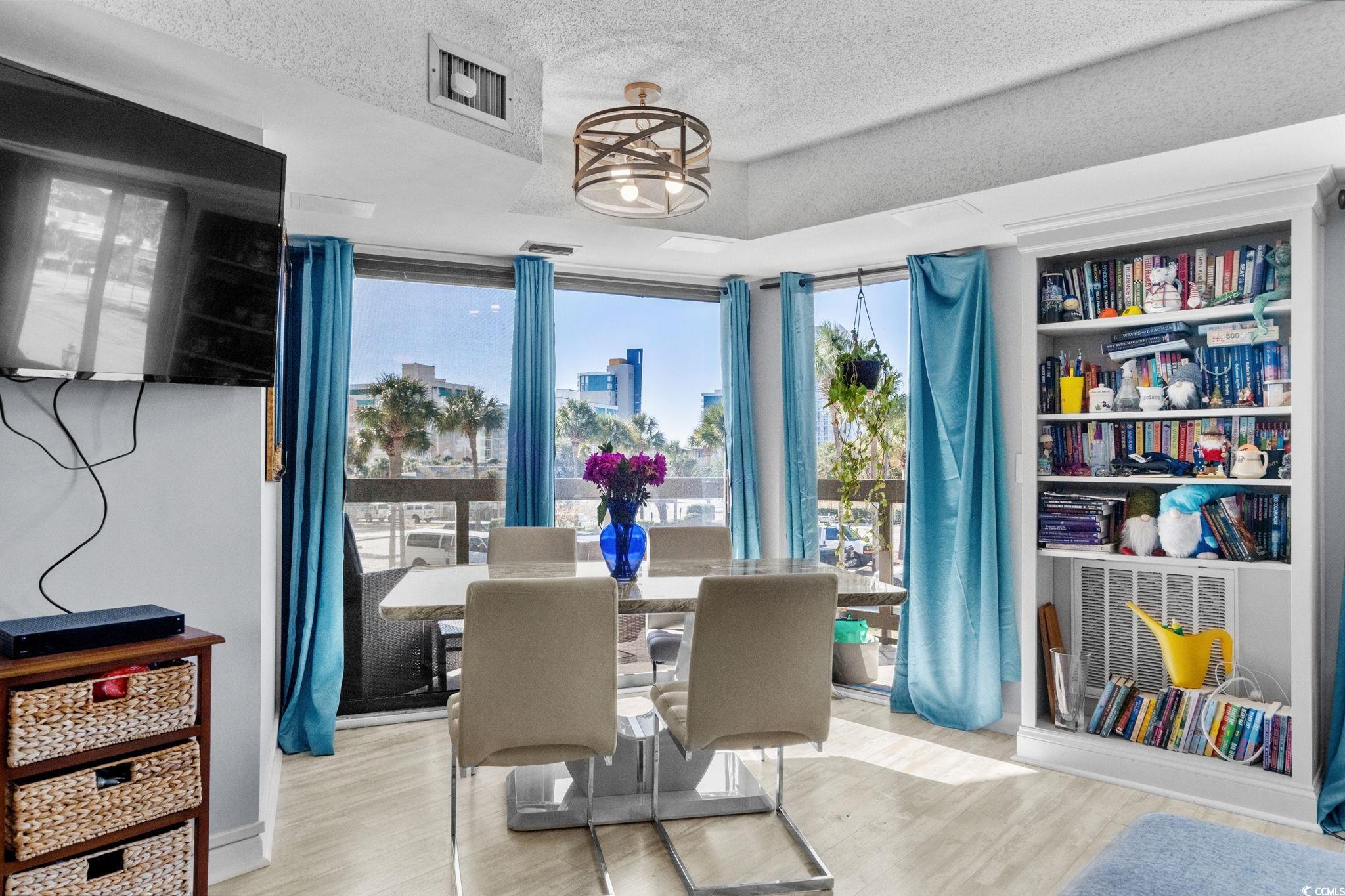 400 20th Avenue North, Unit 204 Myrtle Beach, SC 29577 - Photo 7 of 40