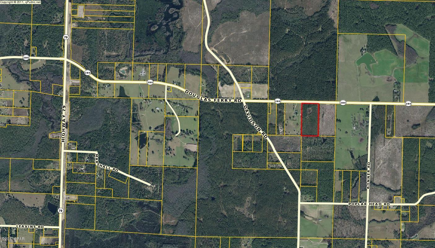 2981 Douglas Ferry Road Bonifay, FL 32425 - Photo 4 of 4 Gallery Image 4